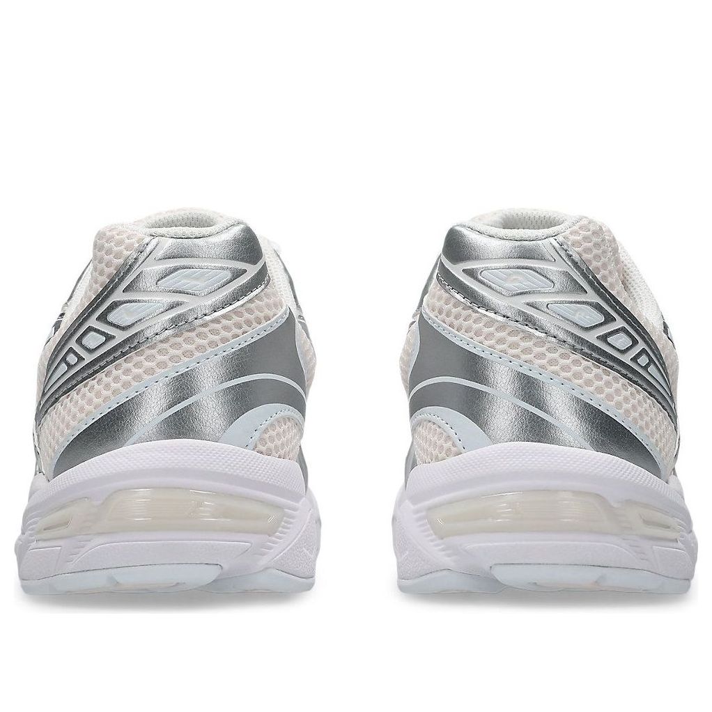 ASICS Gel-1130 'Blush Pure Silver' 1203A609-700