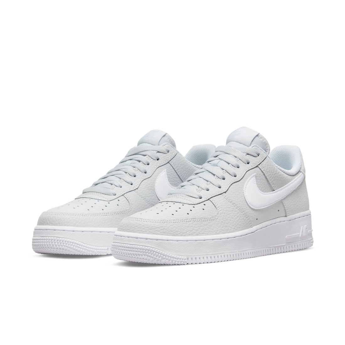 Nike Air Force 1 '07 'Pebbled' CT2302-003