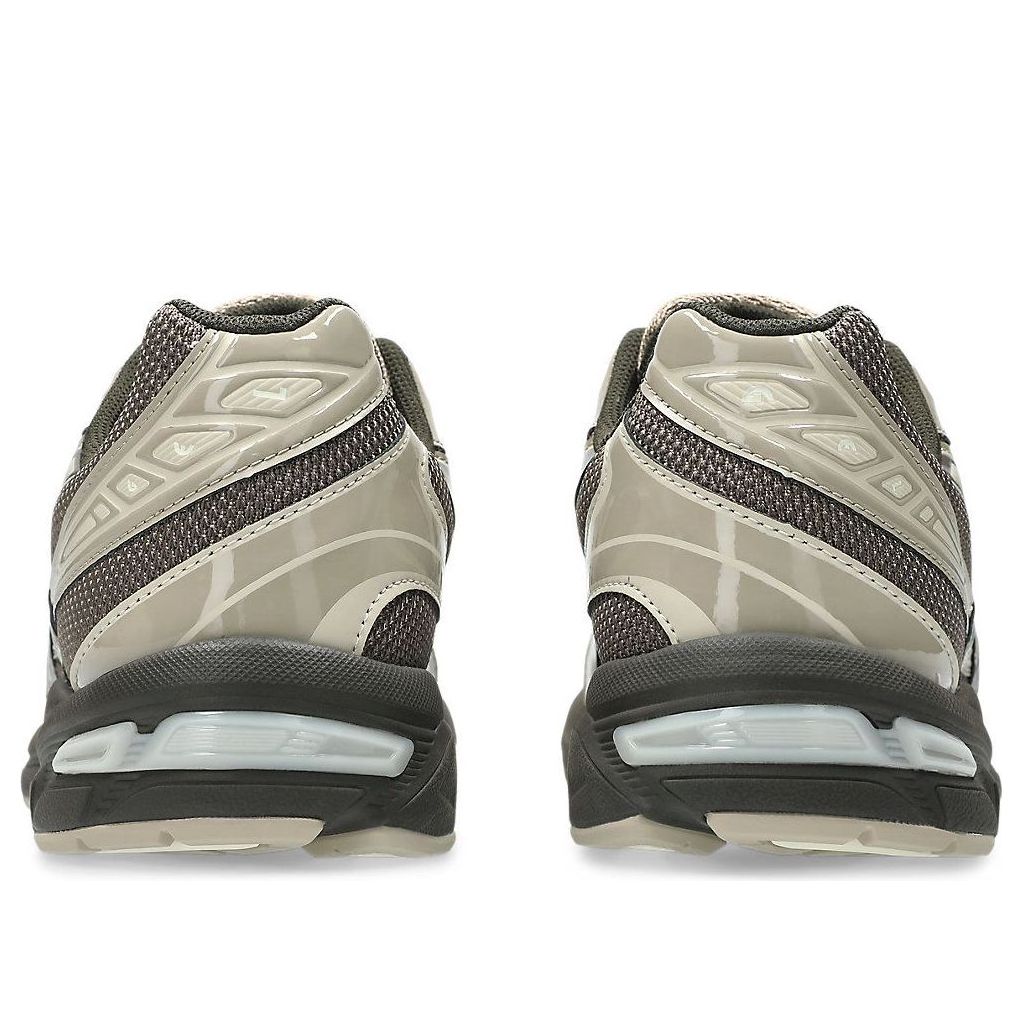 ASICS Gel-1130 'Sepia Brown Driftwood' 1203B045-200