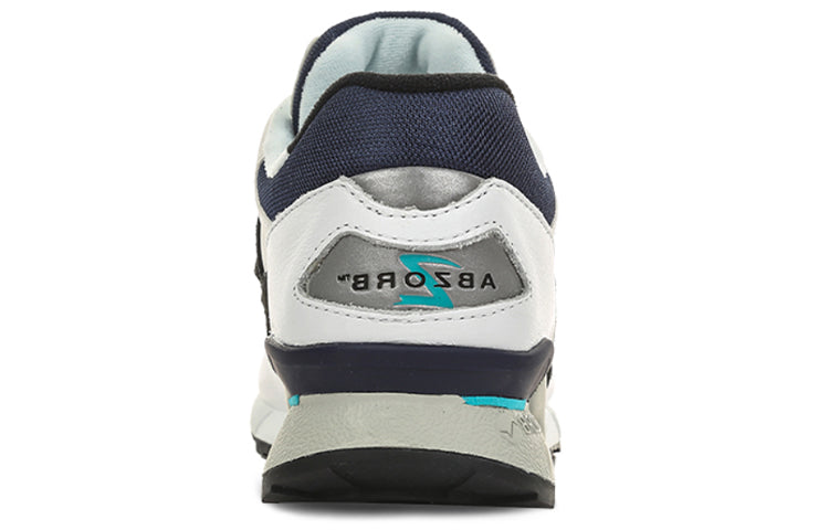 New Balance 878 ML878AAA