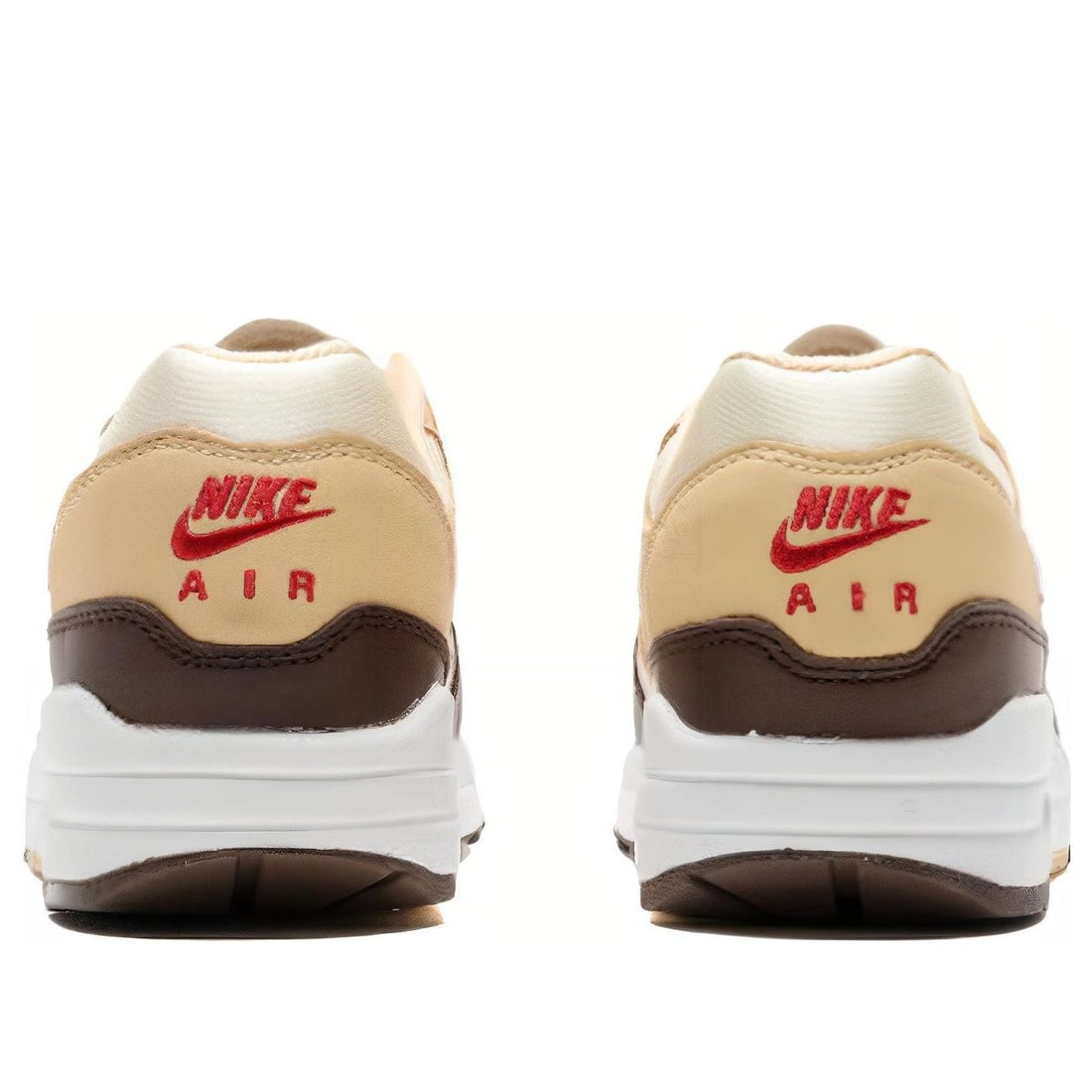 (WMNS) Nike Air Max 1 'Valentine's Day 2024' FZ4346-200