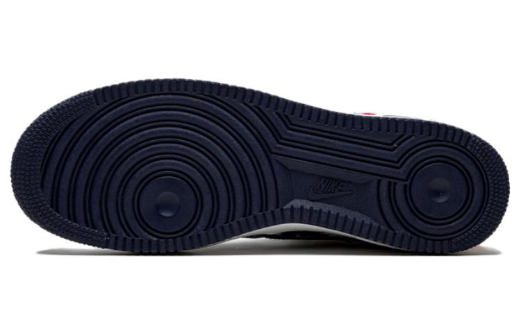 Nike Air Force 1 'Independence Day' 488298-425