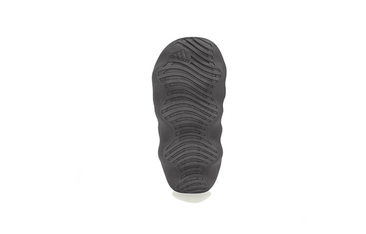 (TD) adidas Yeezy 450 Infants 'Cinder' GX9666