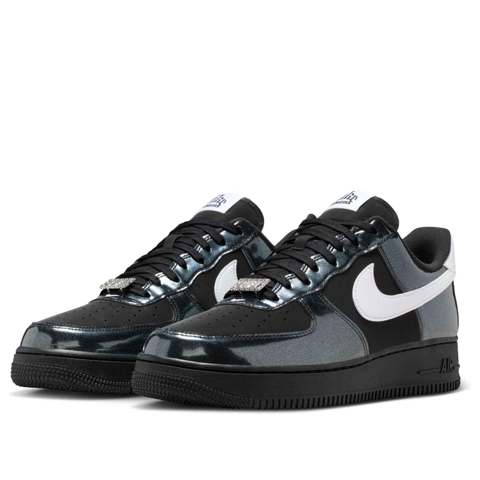 Nike Air Force 1 Low 'Glam Rock' IB6843-001