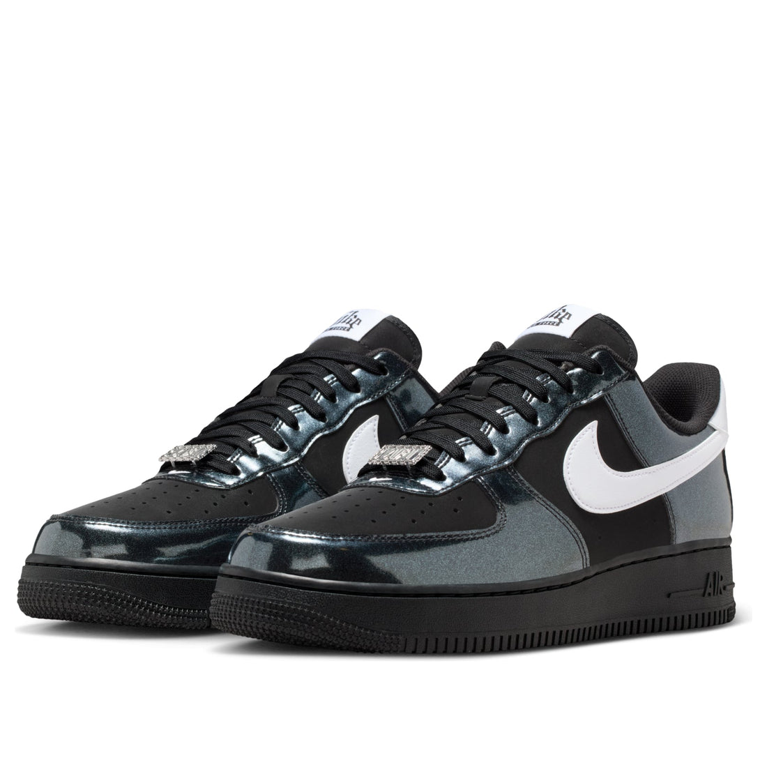 Nike Air Force 1 Low 'Glam Rock' IB6843-001