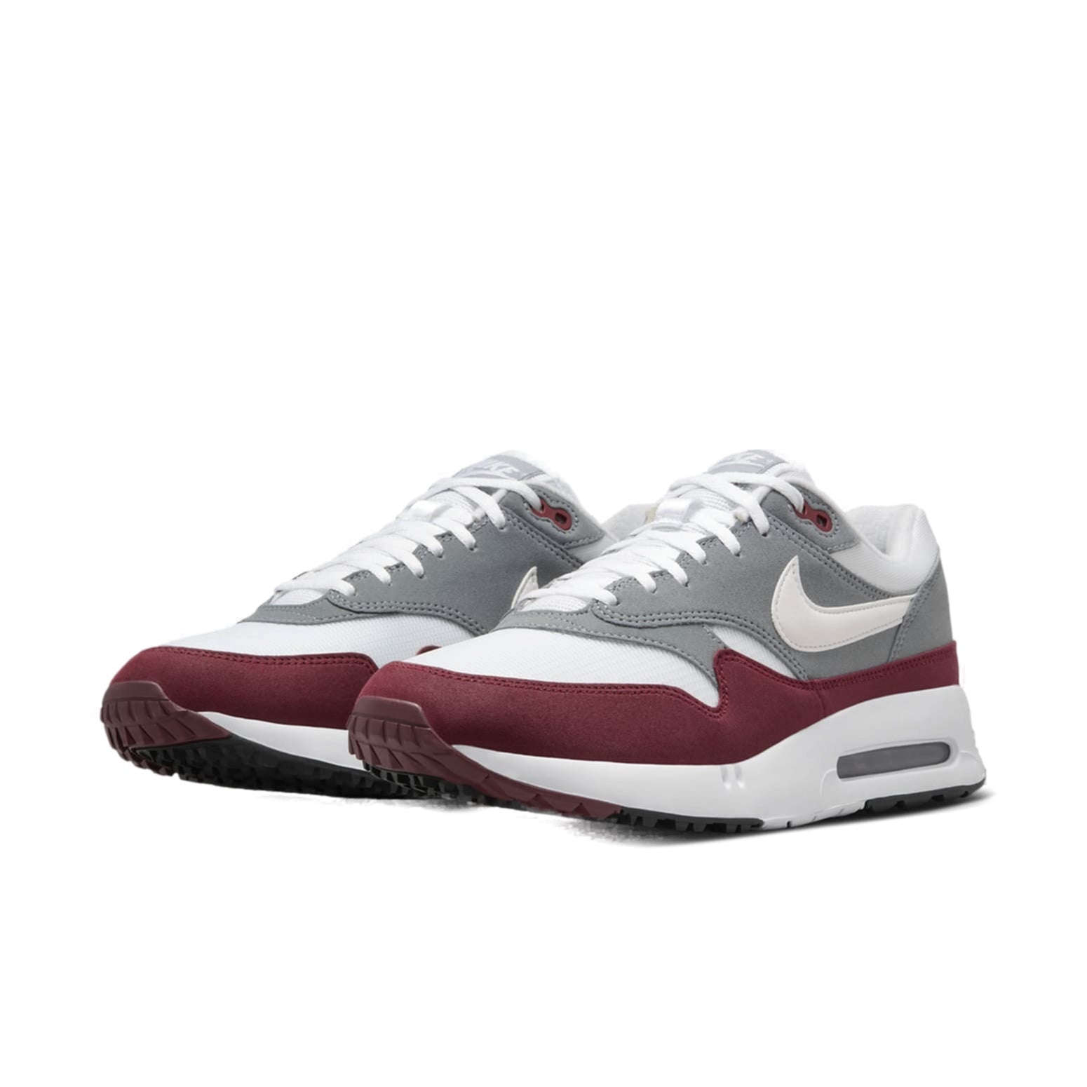 Nike Air Max 1 '86 OG Golf 'Team Red' DV1403-600