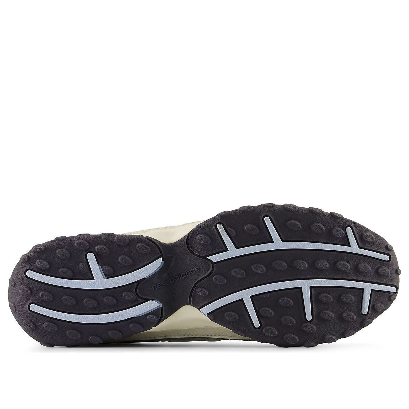 New Balance 204L 'Slate Grey Sea Salt Bright Sky' U204L6TN