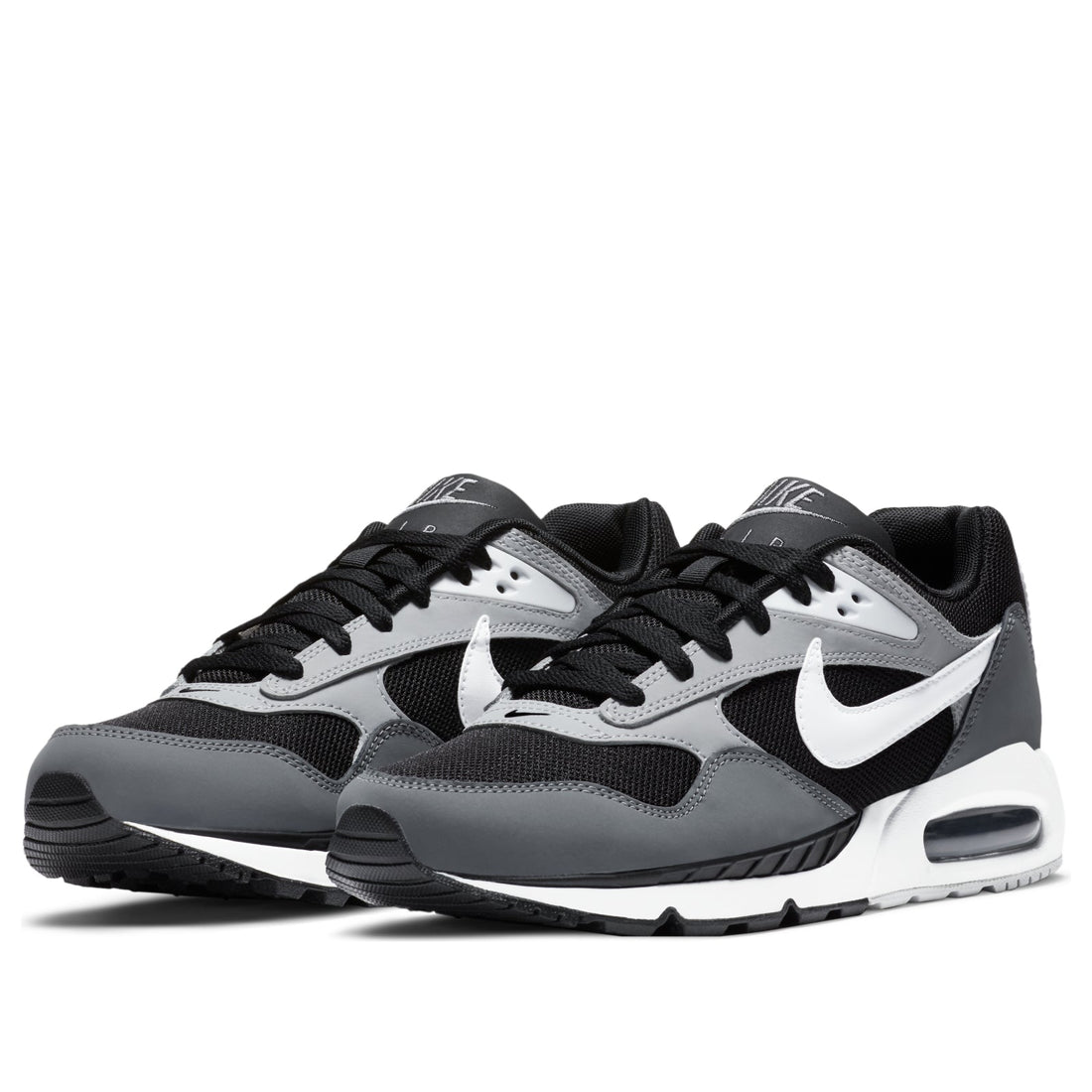 Nike Air Max Correlate 'Black Grey' 511416-011
