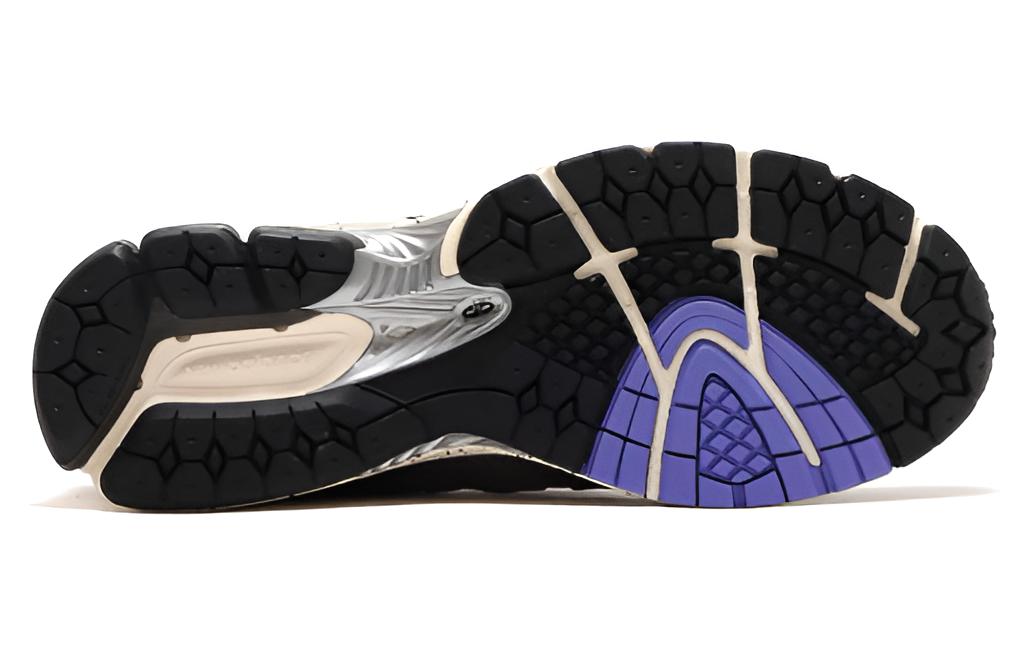 New Balance atmos x 1906R 'Tokyo Dimension' M1906RAT