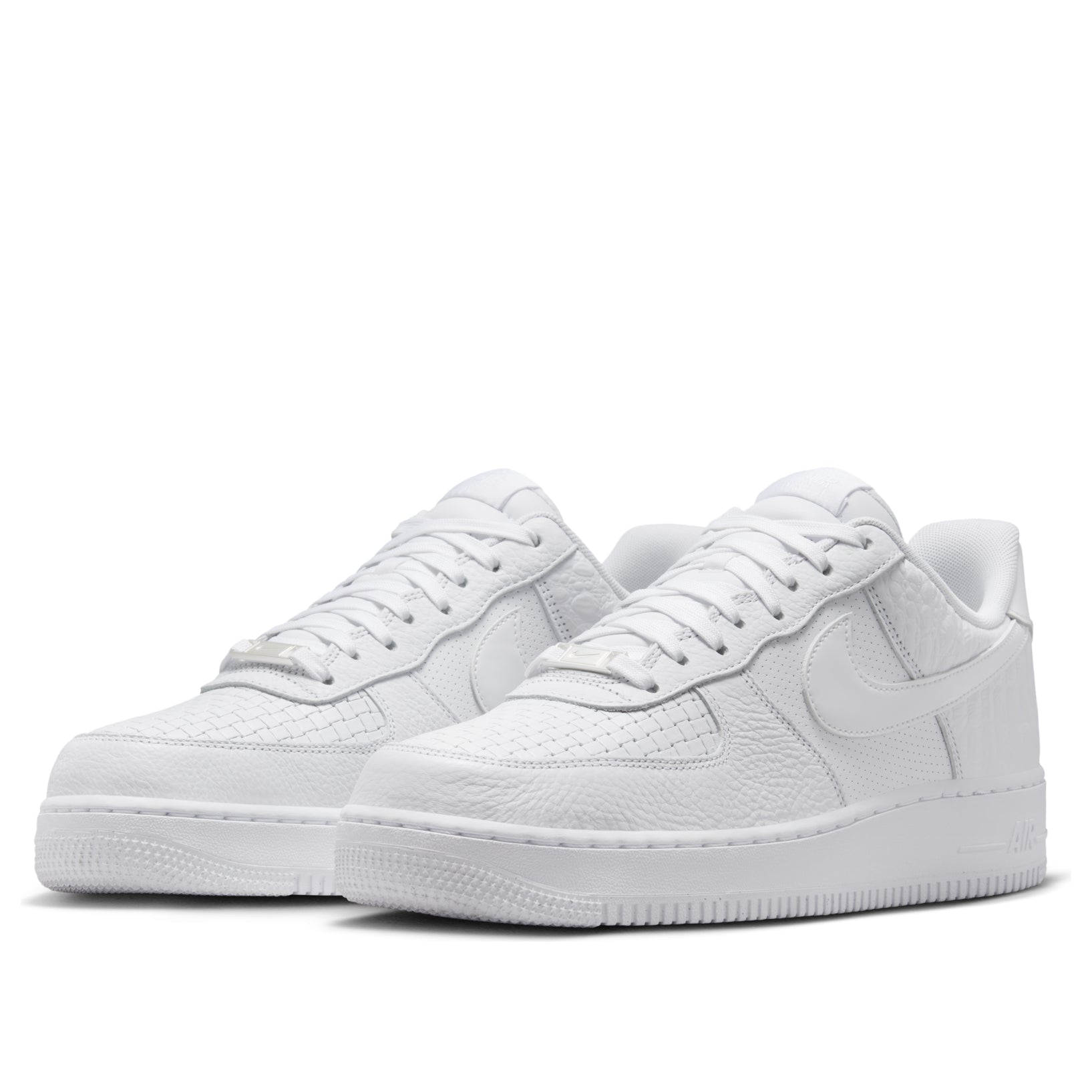 Nike Air Force 1 Low PRM '3X Celebration' HF2893-100