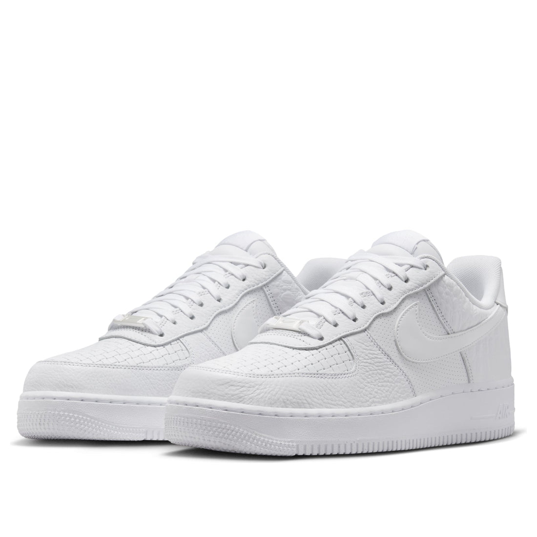 Nike Air Force 1 Low PRM '3X Celebration' HF2893-100
