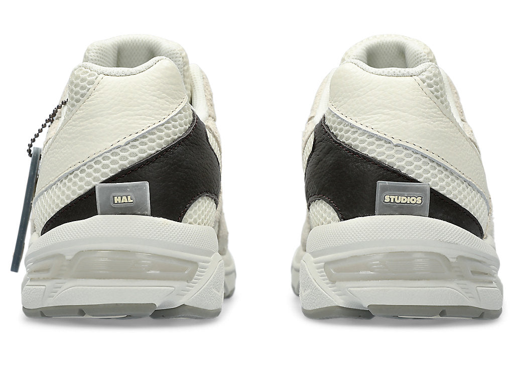 ASICS x HAL STUDIOS Gel-1130 'Glacier' 1201A982-200
