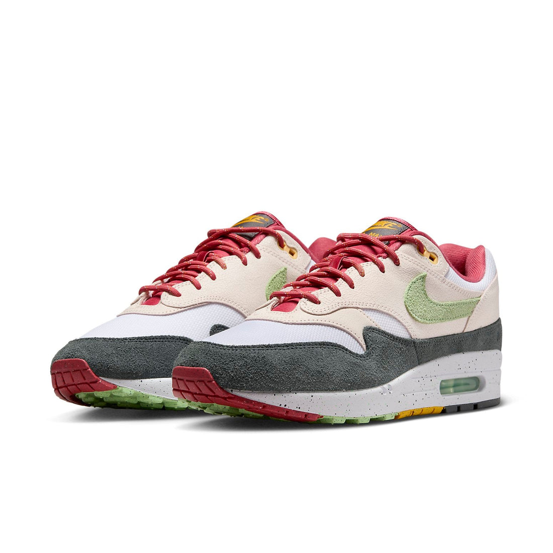 Nike Air Max 1 'Easter Celebration' FZ4133-640