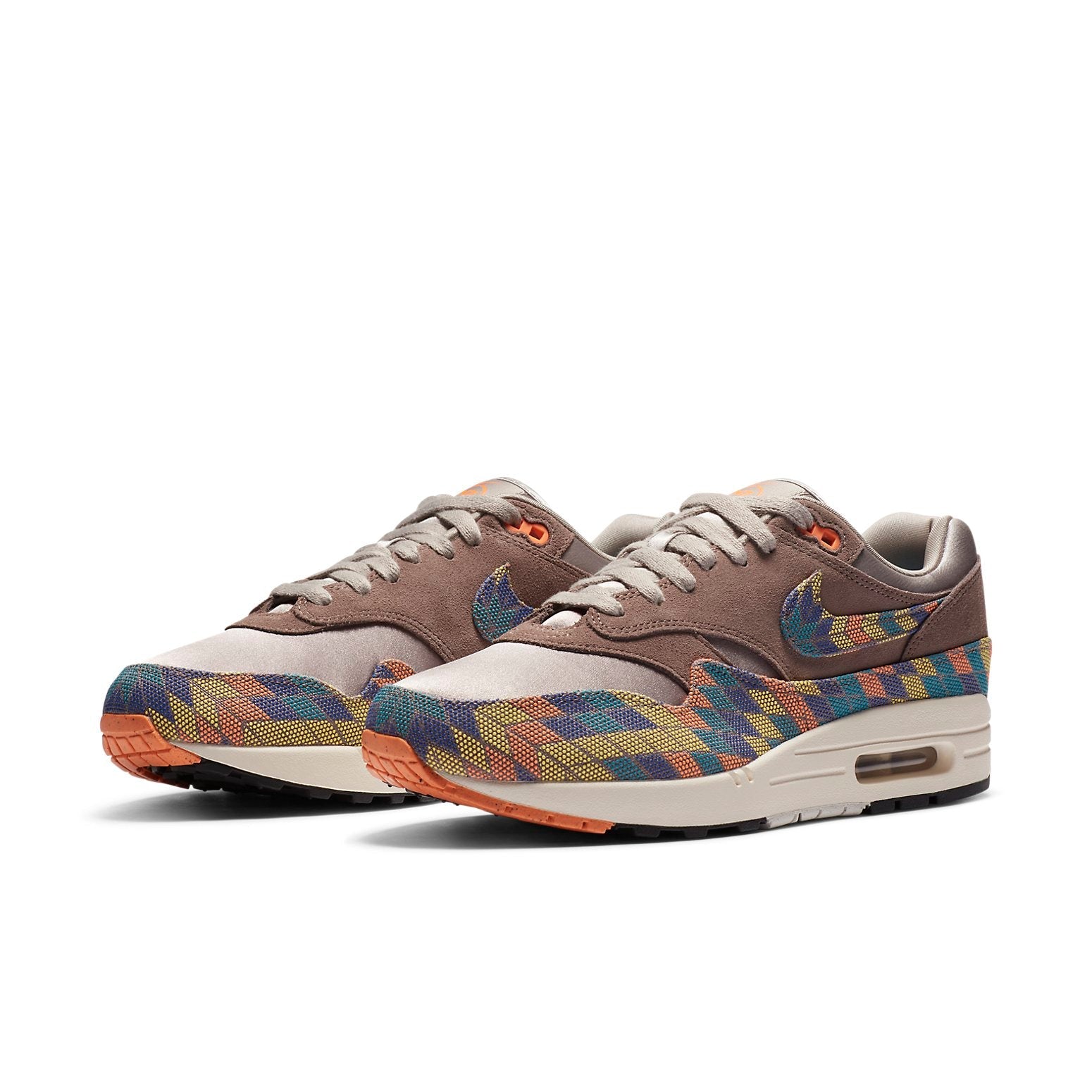 Nike Air Max 1 'N7' DA1346-200
