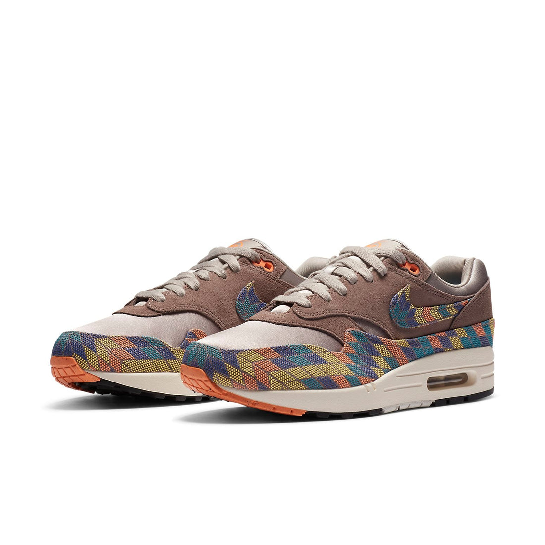 Nike Air Max 1 'N7' DA1346-200