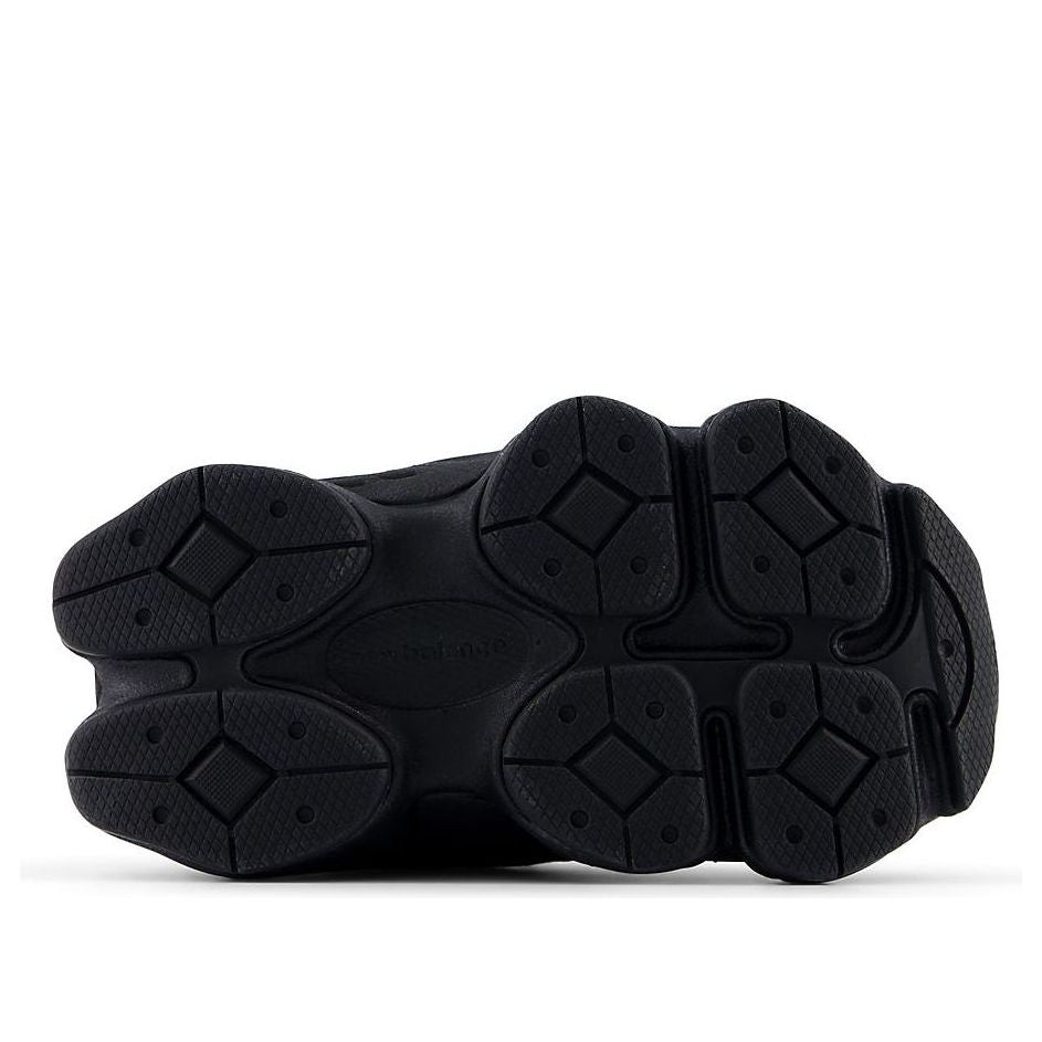 (TD) New Balance 9060 'Black' IV9060BB