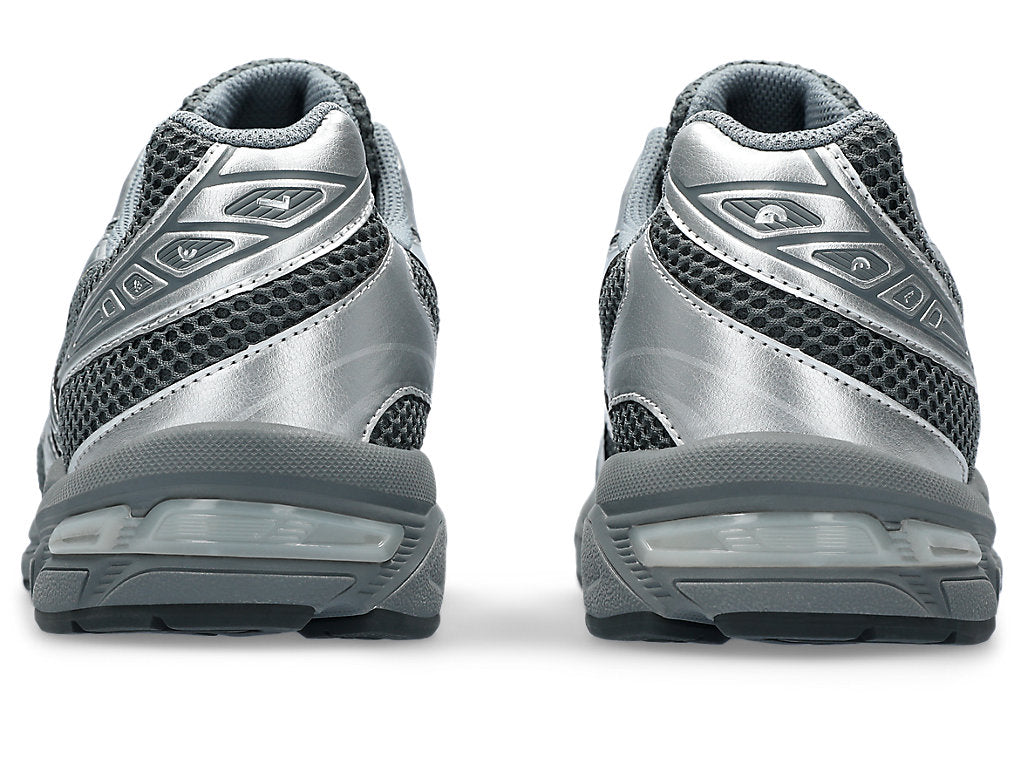 ASICS Gel-1130 'Steel Grey Pure Silver' 1201A934-020