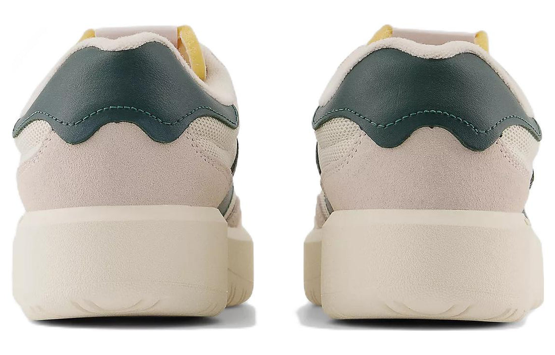 New Balance CT302 'White Nightwatch Green' CT302RA