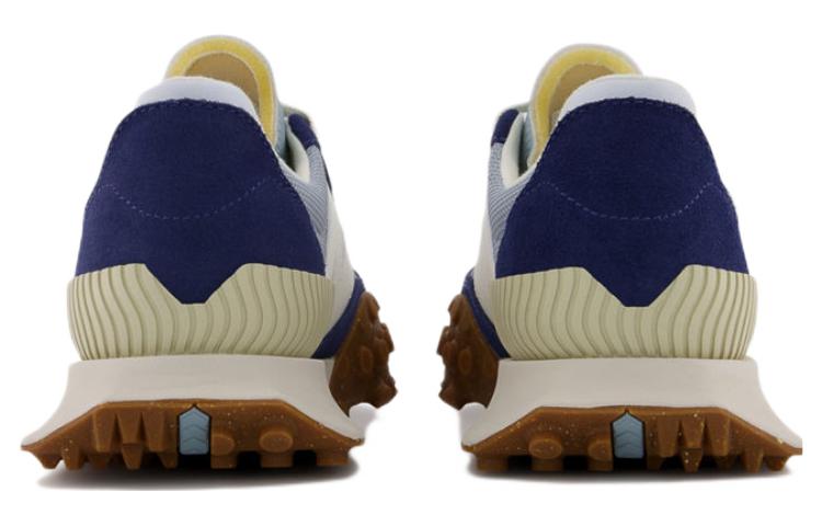 New Balance XC-72 'Moon Shadow Dusk Blue' UXC72SA