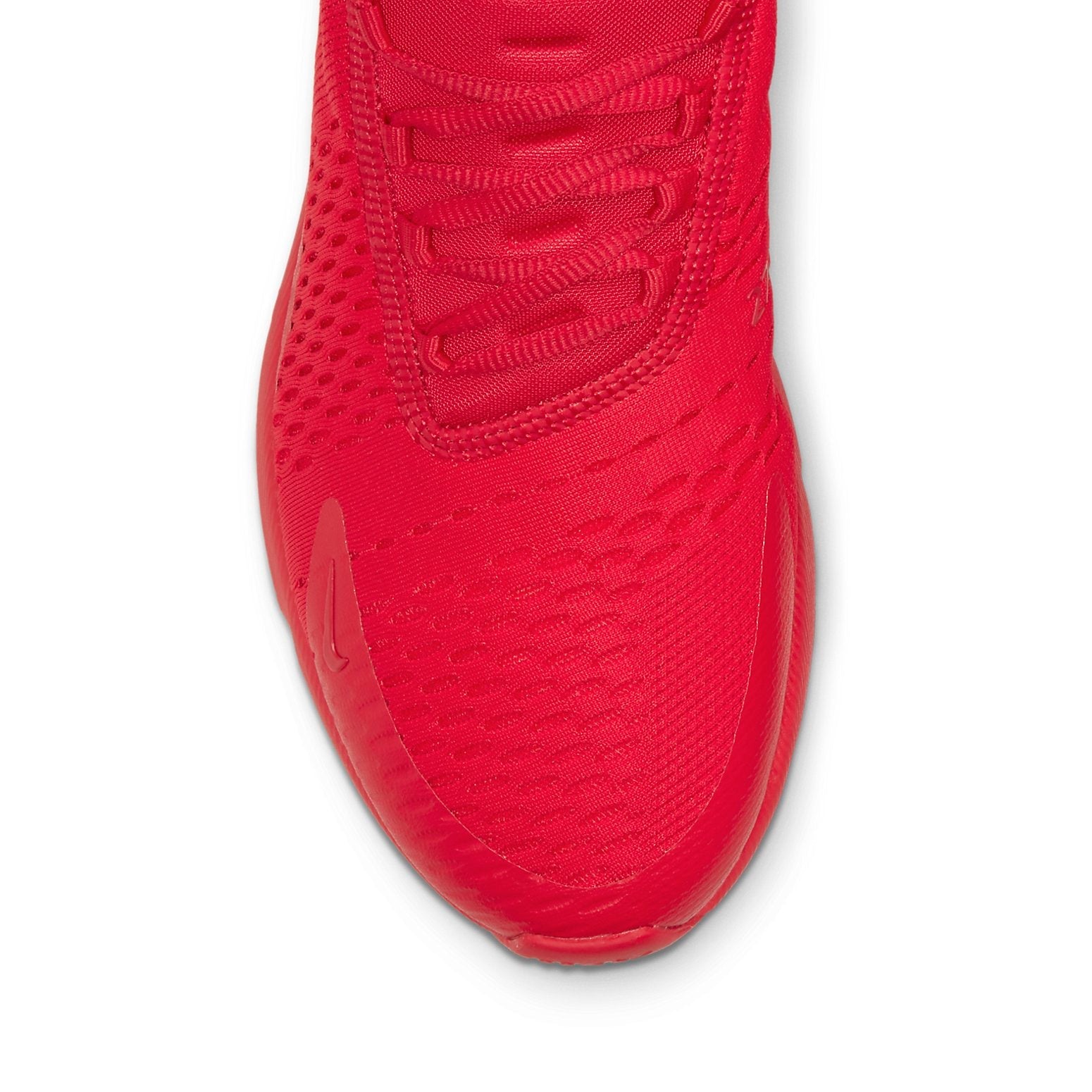 Nike Air Max 270 'Triple Red' CV7544-600