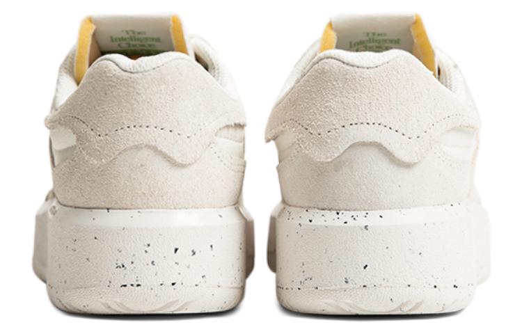 New Balance NB CT302 'Cream' CT302DA