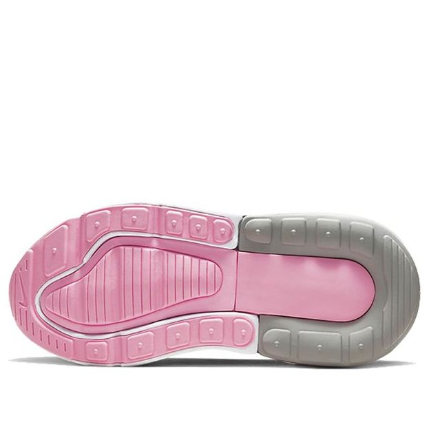 (PS) Nike Air Max 270 Extreme 'Pink' CI1107-600