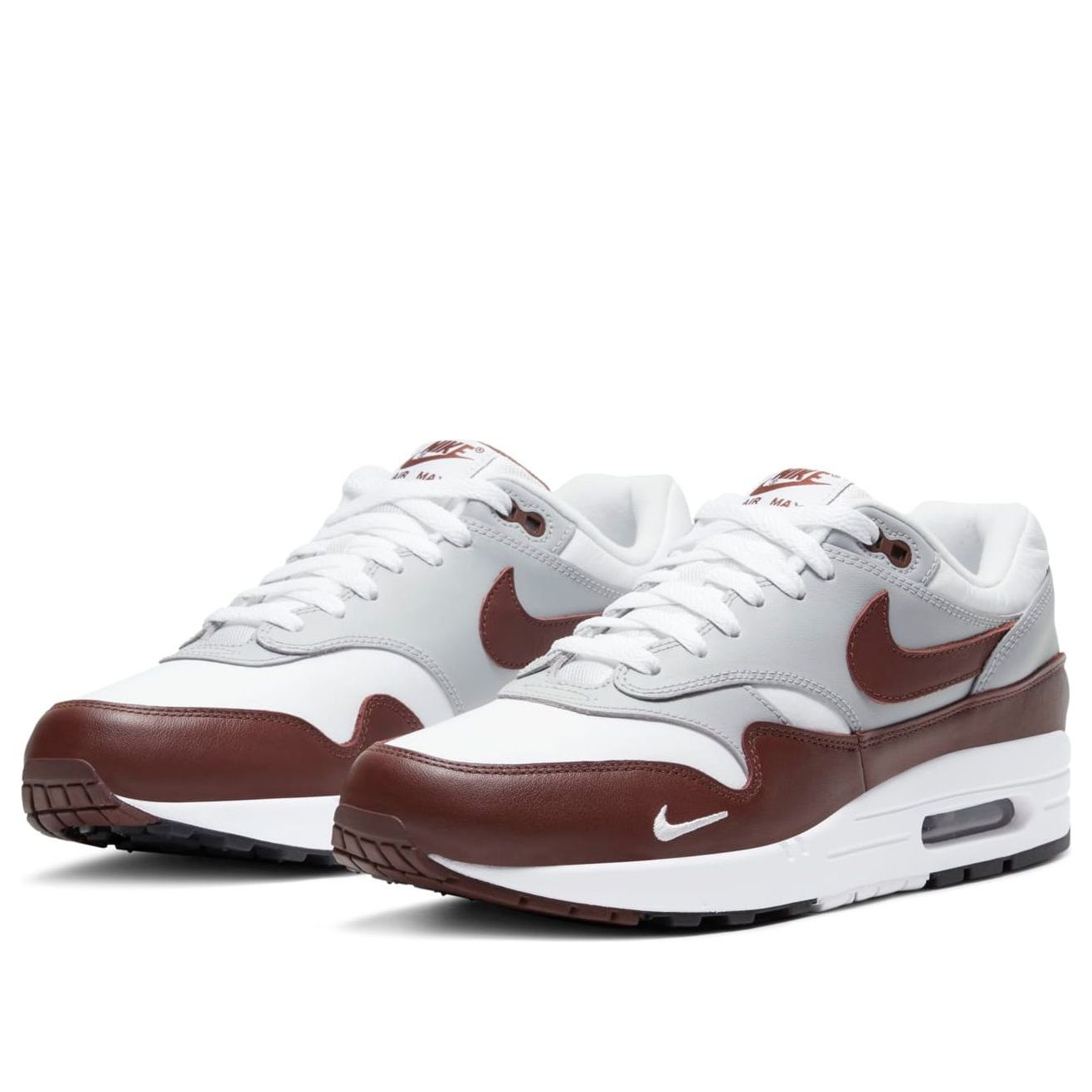 Nike Air Max 1 Premium 'Mystic Dates' DB5074-101