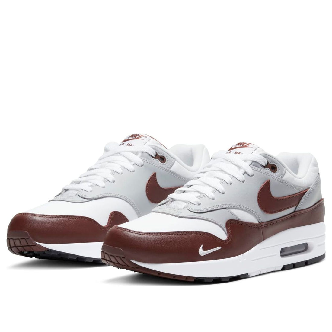 Nike Air Max 1 Premium 'Mystic Dates' DB5074-101