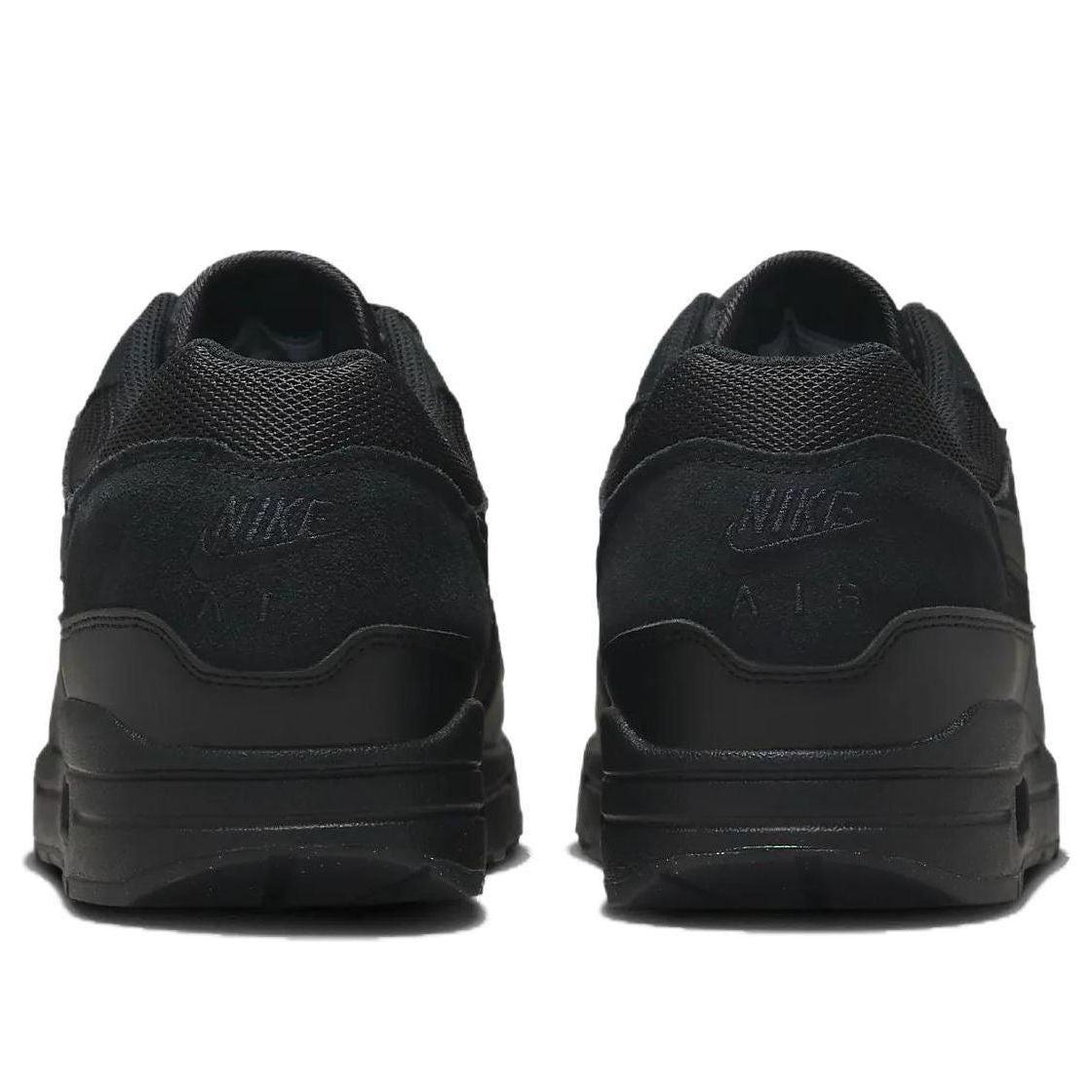 Nike Air Max 1 Essential 'Black Anthracite' FZ5808-006