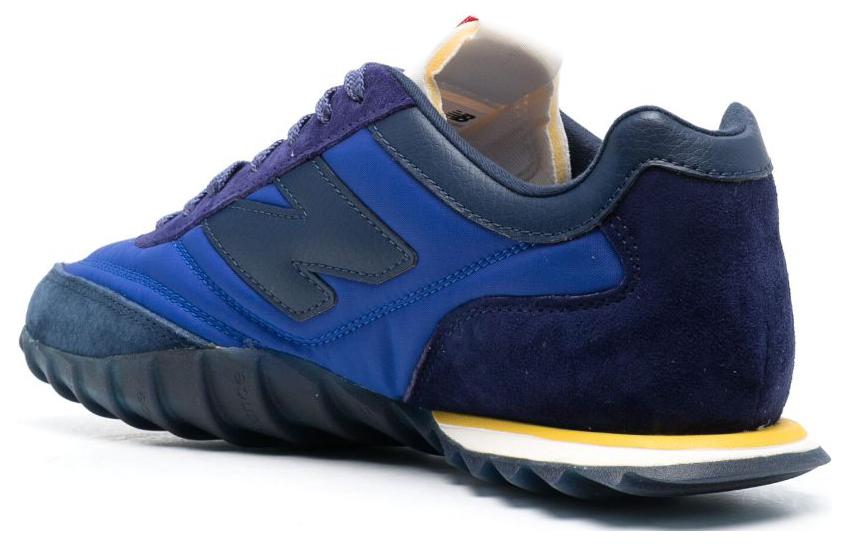 New Balance URC30 'Purple Blue Comfort' WKK101001