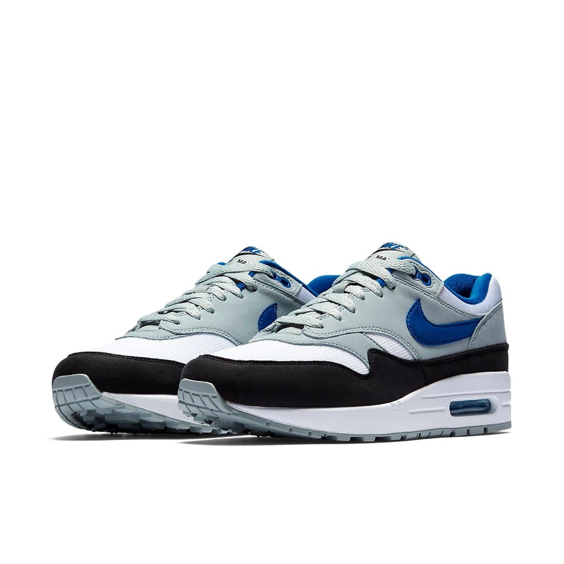 Nike Air Max 1 'Gym Blue' AH8145-102
