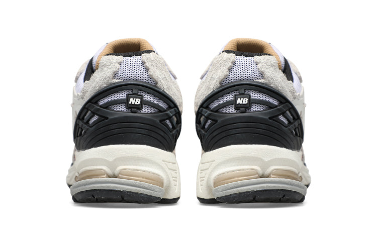New Balance NB 1906R 'Protection Pack Reflection M1906DC(S-BOX)