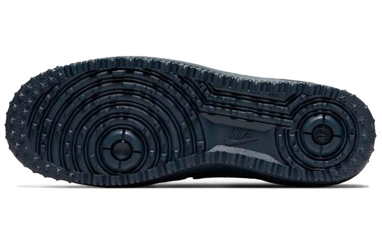 Nike Air Force 1 High WTR Gore Tex 'The 10TH' CQ7211-001