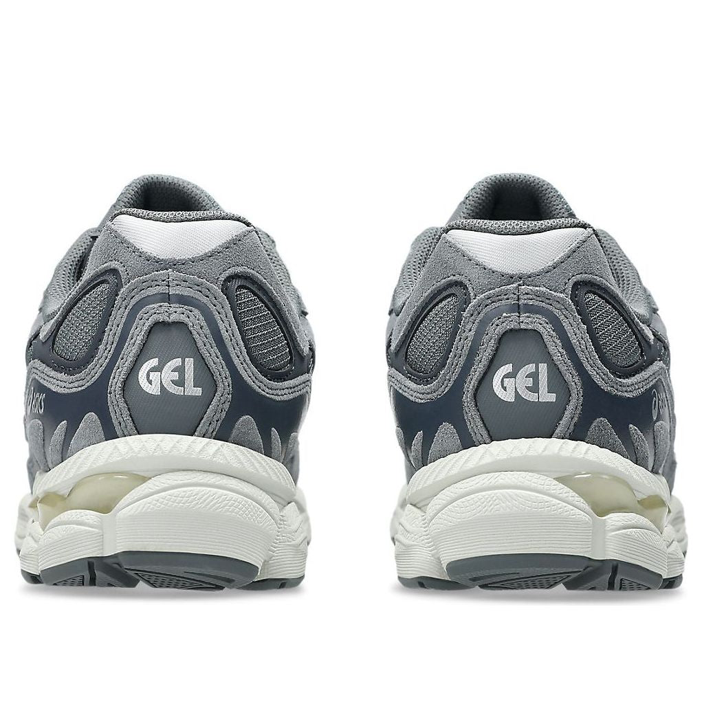 ASICS Gel-NYC 'Steel Grey Carrier Grey' 1203A739-020
