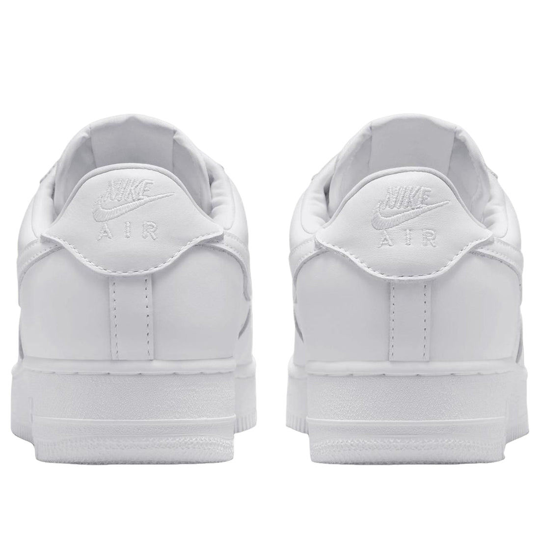 Nike Air Force 1 Low '01 'Triple White' IV4501-100