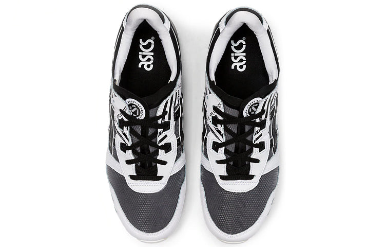 ASICS Gel Lyte 3 'Tokyo' 1191A336-001