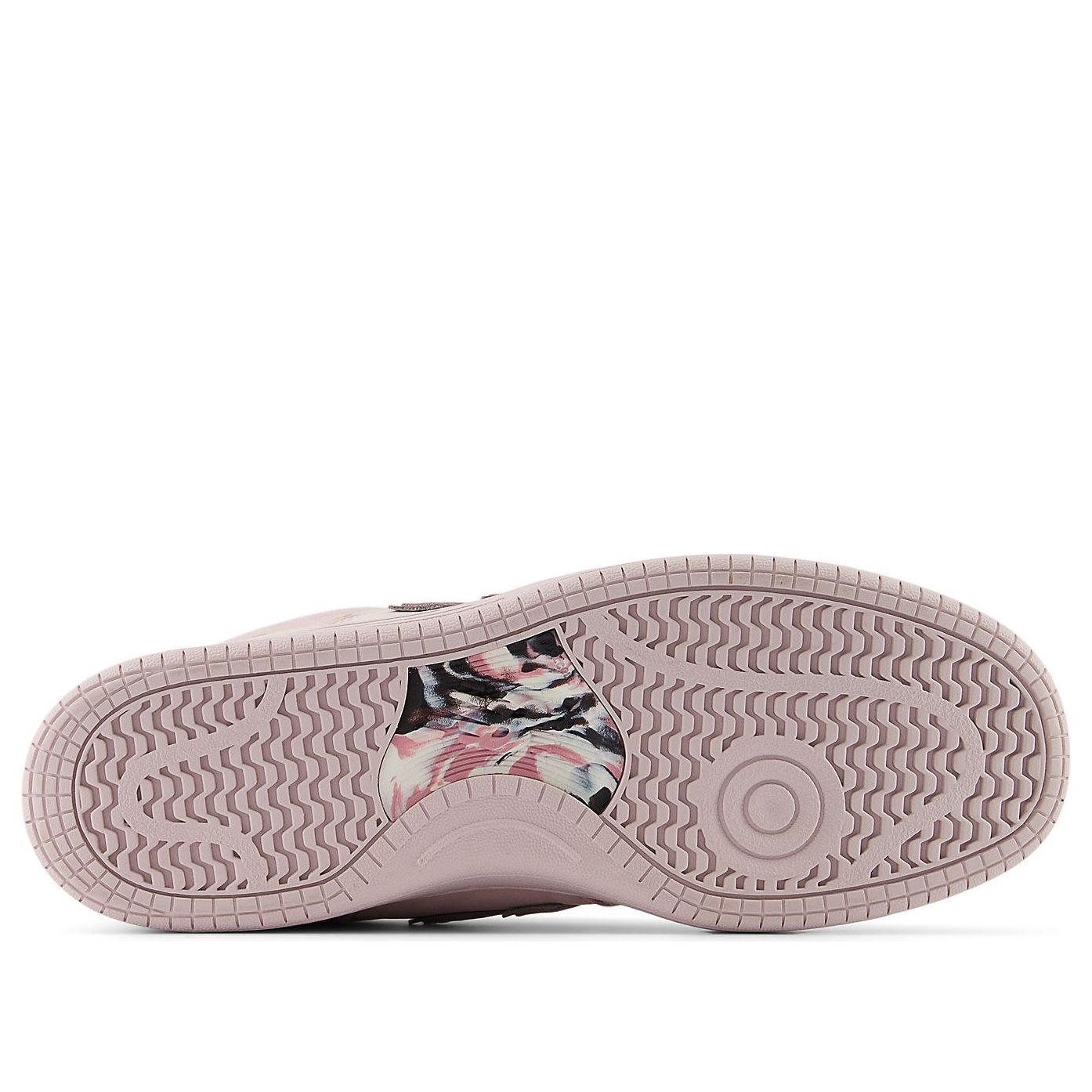 New Balance 480 'Pink Sugar' UN480STR