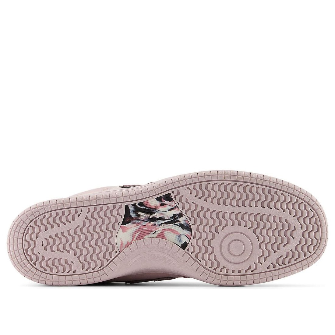 New Balance 480 'Pink Sugar' UN480STR