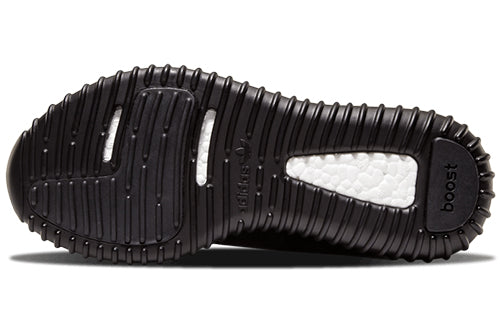 adidas Yeezy Boost 350 'Pirate Black' BB5350