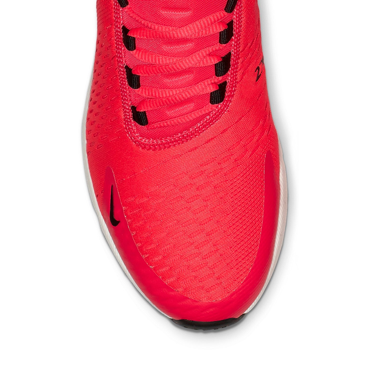 Nike Air Max 270 'Red Orbit' BV6078-600