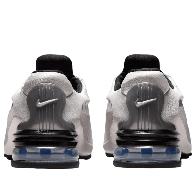 (WMNS) Nike Air Max Dolce 'Metallic Silver' IB4527-001