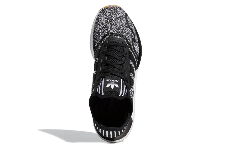 adidas Swift Run X 'Cookies and Cream' FY2127