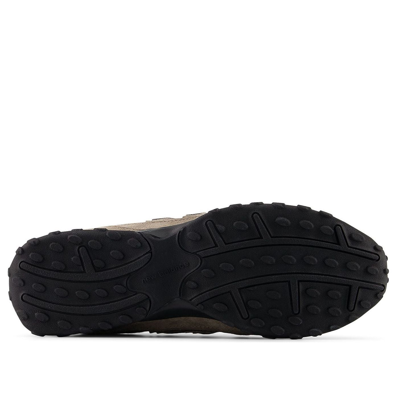 New Balance 204L Year of the Horse 'Tan Black' U204L3K9
