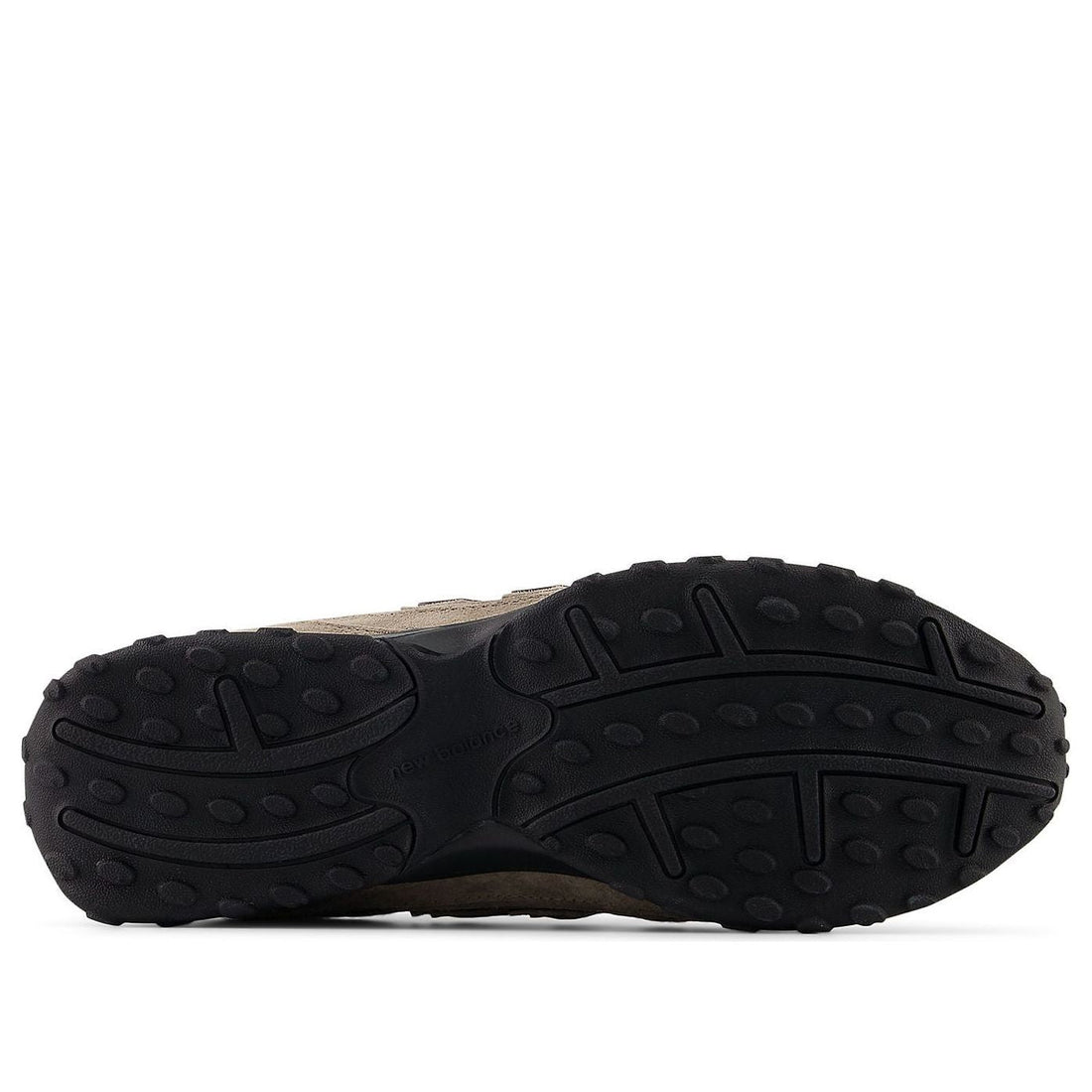 New Balance 204L Year of the Horse 'Tan Black' U204L3K9