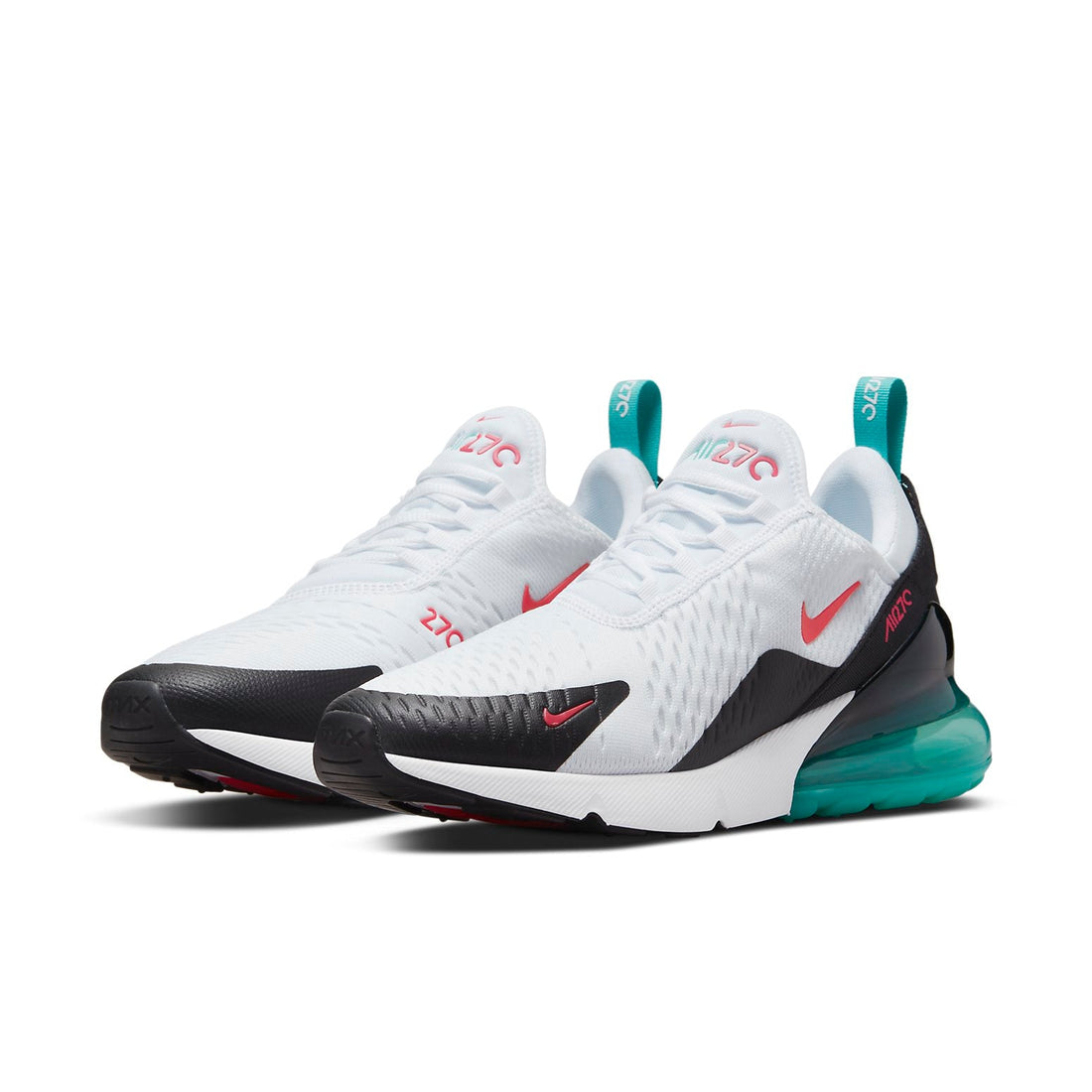 Nike Air Max 270 'South Beach' DR9876-100