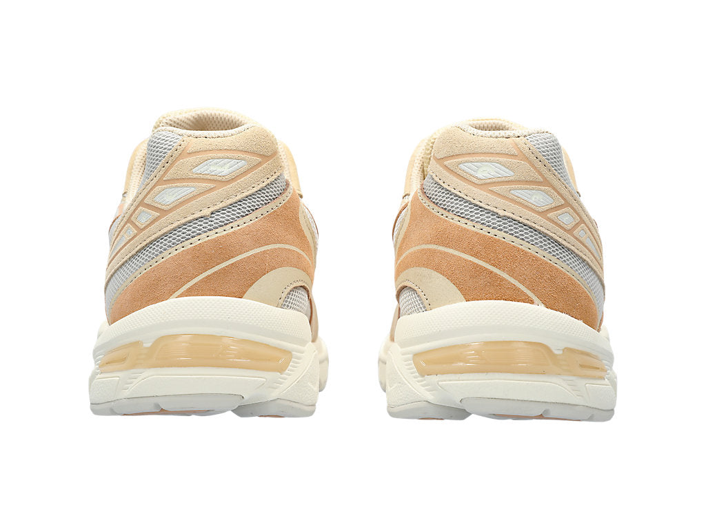 ASICS Gel-1130 'Honey Beige' 1201A255-030