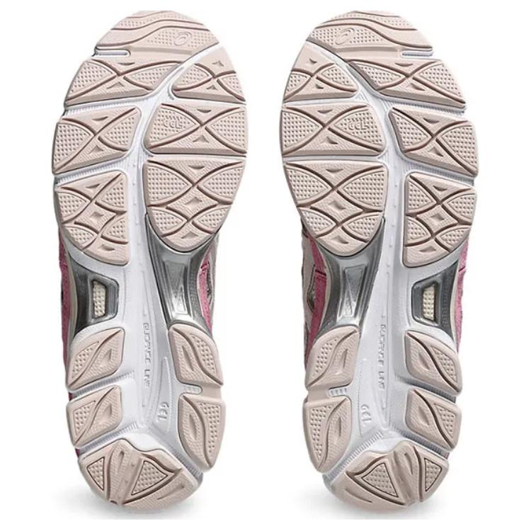 ASICS Gel-NYC 'Cream Mineral Beige Pink' 1203A383-104