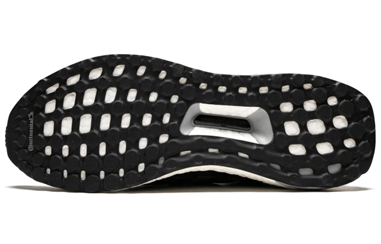 adidas Ultraboost 2.0 Limited 'Black Reflective' BY1795