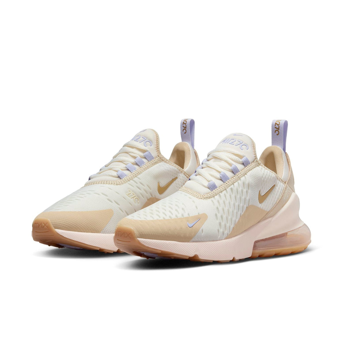 (WMNS) Nike Air Max 270 SE 'Australia' FN7647-133