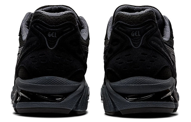ASICS Gel-Kayano 14 'Black Carrier Grey' 1201A244-001